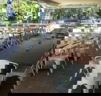 Bonny Hills Beach Hotel - Palm Beach Accommodation