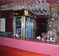 Flavours of India - Palm Beach Accommodation