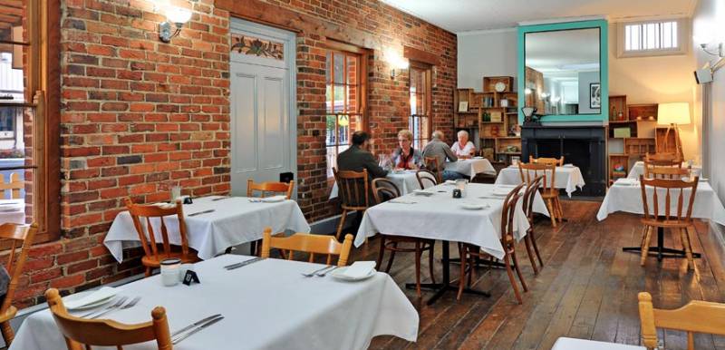 Gostwyck NSW Palm Beach Accommodation