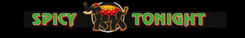 Spicy Tonight - Palm Beach Accommodation 2