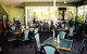 KBR’s Licensed Restaurant - thumb 1
