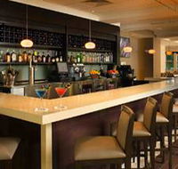 Royal Spoon - Palm Beach Accommodation