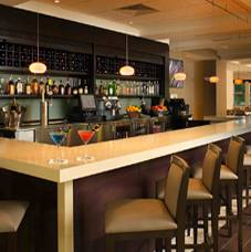 Royal Spoon - Palm Beach Accommodation 0