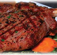 Verona Restaurant at Ibis Styles - Palm Beach Accommodation