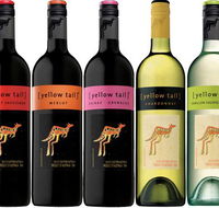 Bellingen Cellars Bottle Shop - Palm Beach Accommodation