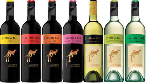 Bellingen Cellars Bottle Shop - Palm Beach Accommodation 0