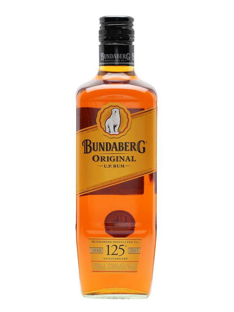 Bellingen Cellars Bottle Shop - Palm Beach Accommodation 3