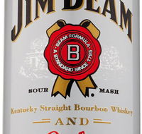 Local Liquor - Palm Beach Accommodation