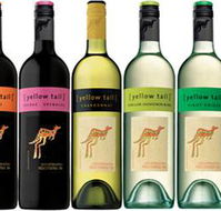 Scotts Head Liquor Store - Palm Beach Accommodation