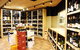 Vintage Cellars - thumb 4