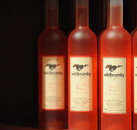 Fennell Bay Cellars - Palm Beach Accommodation