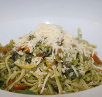 Hannam Vale Store  Bottle Shop - Palm Beach Accommodation