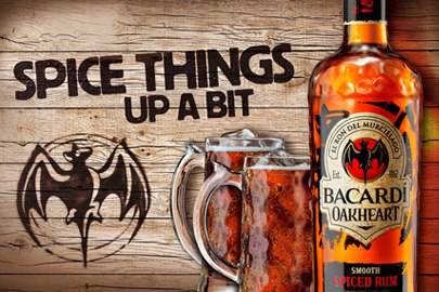 The Bay Boozatorium - Palm Beach Accommodation 1