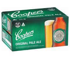 The Bay Boozatorium - Palm Beach Accommodation 3