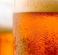 Coledale Fine Wines - Palm Beach Accommodation