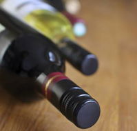 Munmorah Liquor Supplies - Palm Beach Accommodation