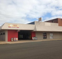 East End Hotel - Palm Beach Accommodation