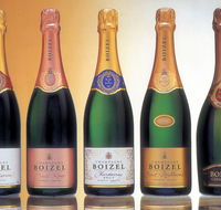 Mossman Hotel - Palm Beach Accommodation