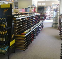 Lion Rampant Hotel - Palm Beach Accommodation