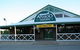 Amaroo Tavern - thumb 0