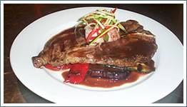 Amaroo Tavern - Palm Beach Accommodation 1