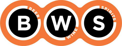 Woree Tavern - Palm Beach Accommodation 0