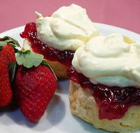 Gatakers Landing Restaurant - Palm Beach Accommodation
