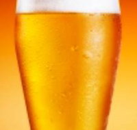 Helensvale Tavern - Palm Beach Accommodation