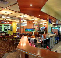 The Gem Hotel - Palm Beach Accommodation