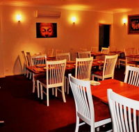 Yummy Thai at Wauchope - Palm Beach Accommodation