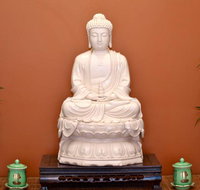 Lil Buddha Asian Cuisine - Palm Beach Accommodation