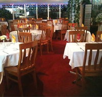 Taj Tandoori Indian Restaurant - Palm Beach Accommodation