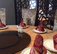 Dragon Palace - Palm Beach Accommodation