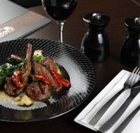 Carmens A Little Taste Of Italy - Palm Beach Accommodation