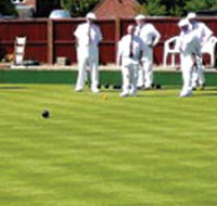 Pacific Palms Bowling Club Ltd - Palm Beach Accommodation