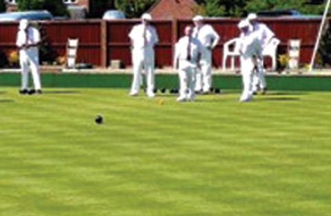 Pacific Palms Bowling Club Ltd - Palm Beach Accommodation 0
