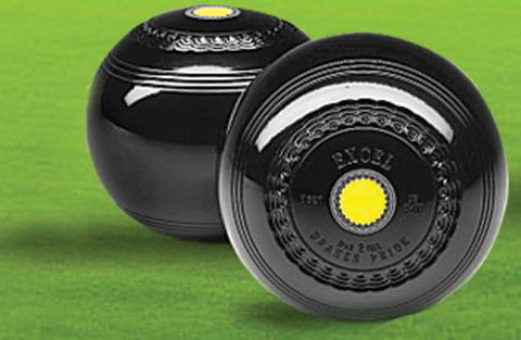 Pacific Palms Bowling Club Ltd - Palm Beach Accommodation 2