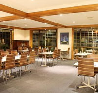 Seafarer Restaurant - Palm Beach Accommodation