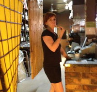 Martys at Caba - Palm Beach Accommodation