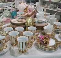 Homewares From Everywhere - Palm Beach Accommodation