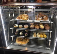 MiCakes Cafe - Palm Beach Accommodation