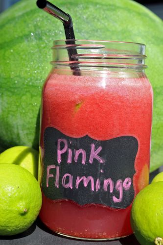 Bayaroma - Palm Beach Accommodation 1