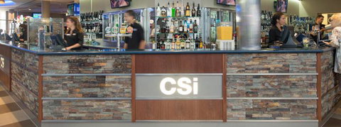 CSI Club Southport - Palm Beach Accommodation 3