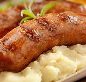 Swansea Hotel - Palm Beach Accommodation