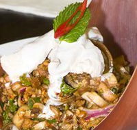 Thai Splendid Rouse Hill - Palm Beach Accommodation