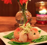 Star Of Thailand - Palm Beach Accommodation