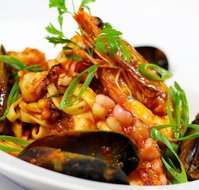 Renato's Italian Restaurant - Palm Beach Accommodation