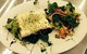 The Rawgasm Paleo Cafe & Juice Bar - thumb 4