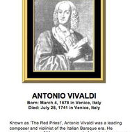 Cafe Vivaldi - Palm Beach Accommodation