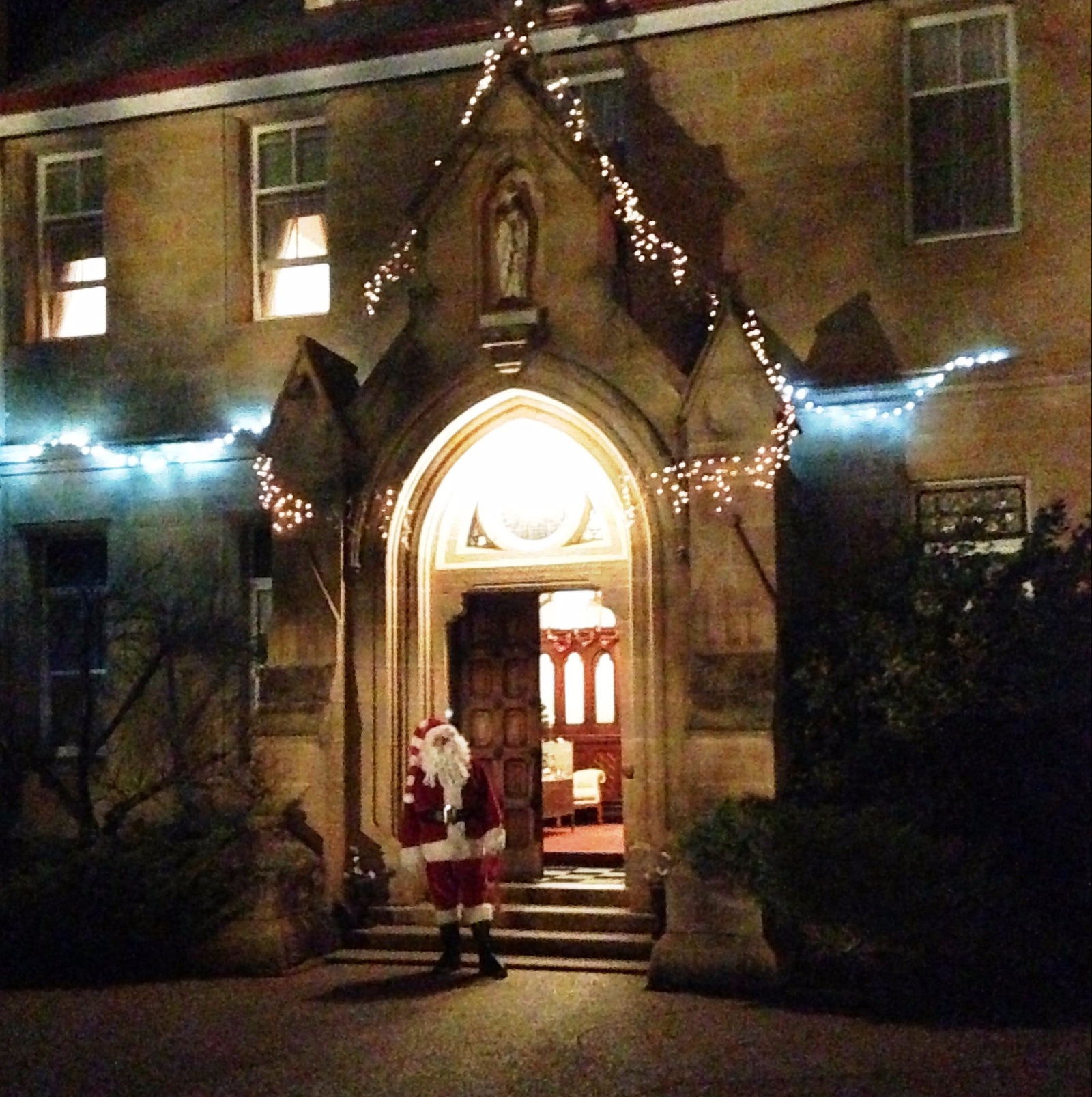 Tregony QLD Palm Beach Accommodation